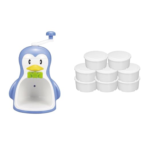 p[ X N[Y yM yX{XJbvz