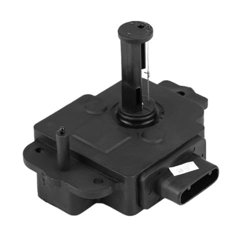 Capteur MAF débitmètre d'air pour Lexus SC400 4.0L et SC300 3.0L 1992-1995 référence 22204-42011