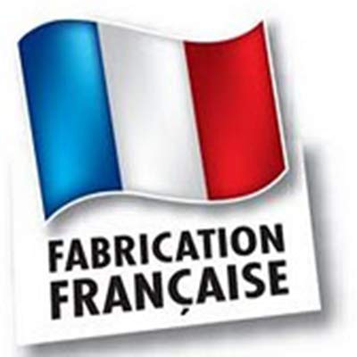 AXILLA - Contre la Transpiration Excessive des Aisselles - Contre l'Hyperhidrose - Appareil d'ionophorèse – Traitement Efficace de la Transpiration des Aisselles - Technologie NO SHOCK !