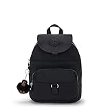 Kipling