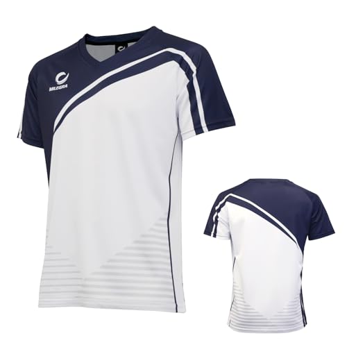 [~O] vNeBXVc o[{[   bV K g[jO o[{[EFA Y ML-MSTEE21SS-005 (O, zCg/_[NlCr[/CgO[)