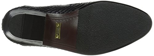 Image of Giorgio Brutini Men's 15064 Demi Boot