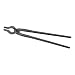 Picard 0004930-300 1.102 lb Blacksmiths' pin-tong