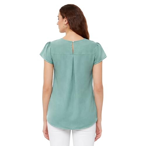 Image of Go.4.it Women's