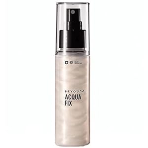 Acqua Fix Rose 60Ml Ds044, Beyoung - 12 311yAkKIvKL. SS300