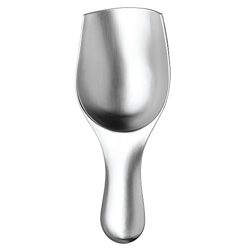 WMF Loft 600.176.030 Paletta per Ghiaccio