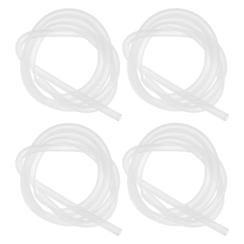 OSOLADY 4 ANZT[ z[X 핔i VRXg[W VR`[u GA`[u ou Transparent