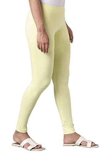 Image of ELLEVEN Women Tight