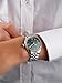 Imagen de GANT Analógico Modelo Reloj G136005. Marca