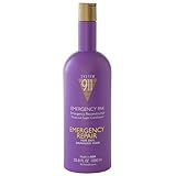 Hayashi 911 Emergency Pak Formula, 33.8 Fluid Ounce