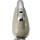 Ariete Vintage, Multifunktions-Handmixer 1548, 5 Geschwindigkeiten, Turbo-Funktion, 2 Edelstahlrührbesen zum Schlagen und Kneten, Geeignet für Kuchen- und Pizzateig und Schlagsahne, 450W, Beige