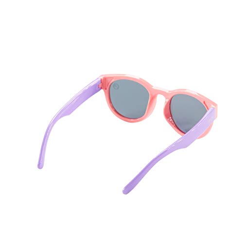 Óculos Solar Mayon Cambury Infantil CT11002 C6