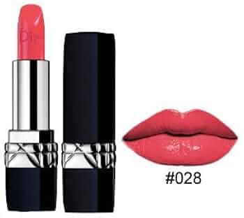 DIOR ディオール ルージュ 999 028 10本セット DIOR ディオール ルージュ 999 028 10本セット DIOR ディオール