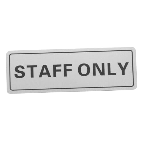 LALAFINA X^btI[TC A~ ϋv  Xܗp W}[N hAv[g pr tȒP