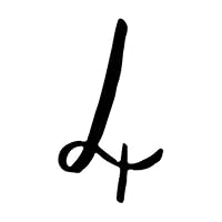 文字圖1 311yCG-hgIL._SS200_.jpg