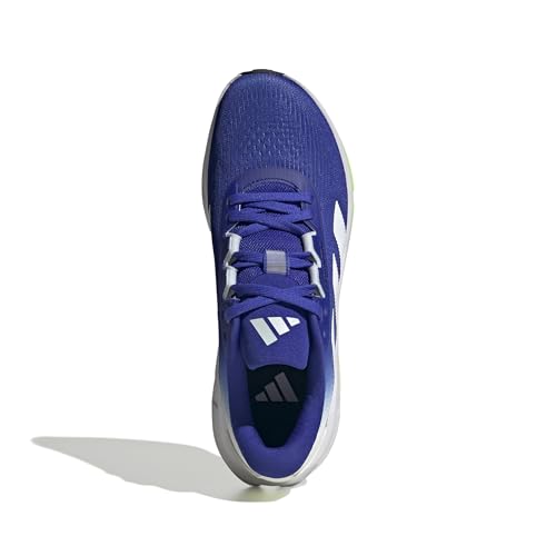 Image of adidas Mens Questar 3 M Running Shoes
