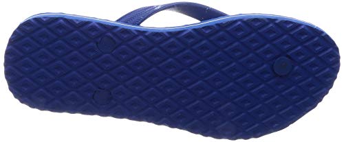 Image of RELAXO Women's Cu0021l House Flip Flop