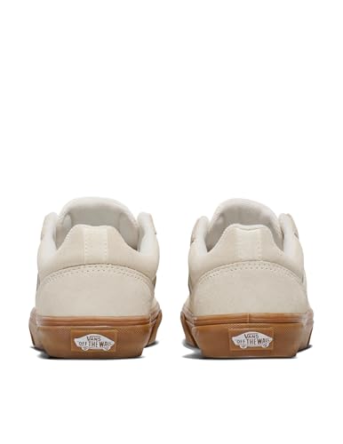 Image of Vans Women's Seldan Shoe