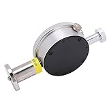 Acouto B0F3XQSFGC lato 2