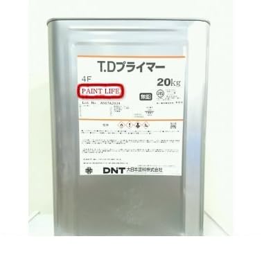 { TDvC}[ HKO[20Kg ʎK~/ю~ߓh/JIS-K5621