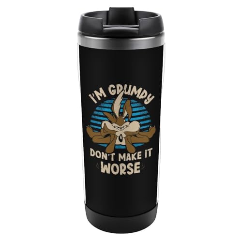  @r C[ER[e XeX{g fMJbv EH[^[{g R[q[Jbv ۉRbv Wt ۉۗ XeX|  d\ v[g 380ml l qp