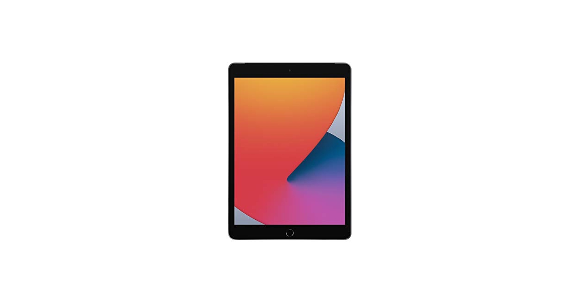 Apple アップル/iPad（第8世代） 32GB Wi-Fi+Cellular 2020/MYMJ2J/A/H9GF59UWQ1KN/Bランク/69【中古】 楽天市場】美品 Apple iPad8 2020年モデル 32GB 色選べる 10.2