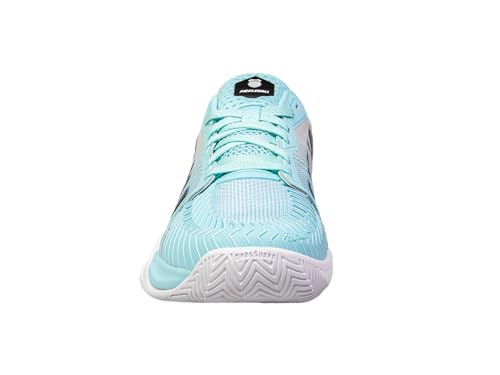 Image of K-Swiss Women's Pickleball Supreme Shoe