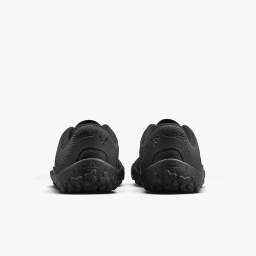 Image of Vivobarefoot Primus Trail FG 3.5 Mens