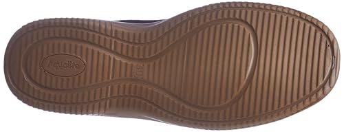 Image of Aqualite Mens Pls-731 Sneaker