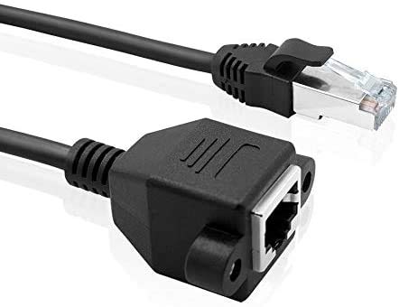 Ximmatrix、config付き ➕LANケーブル XIM MATRIX 、LANケーブル