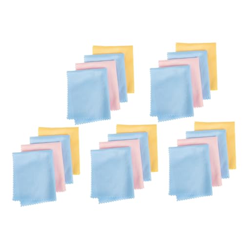 SWOOMEY 20 y N[jO NX sN X^bt ዾ N[jO NX Y N[jO NX XN[ N[jO NX NCbN hC ^I Ob^