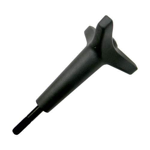 RYOBI OEM 089041033006 KNOB Bevel Lock in Genuine Factory Package