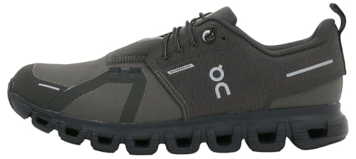 [iCebhA[Y O[[x NVO] CLOUD 6 WP Xj[J[ 32314992427 2980 DK.BROWN(29) 28cm