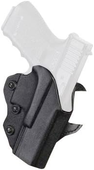 Top 10 Best desantis facilitator holster Reviews