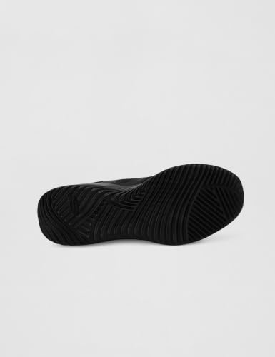 Image of Skechers Mens Bounder Sneaker