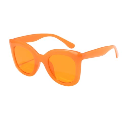 Lunettes de soleil œil de chat vintage femme contre l'éblouissement avec UV400