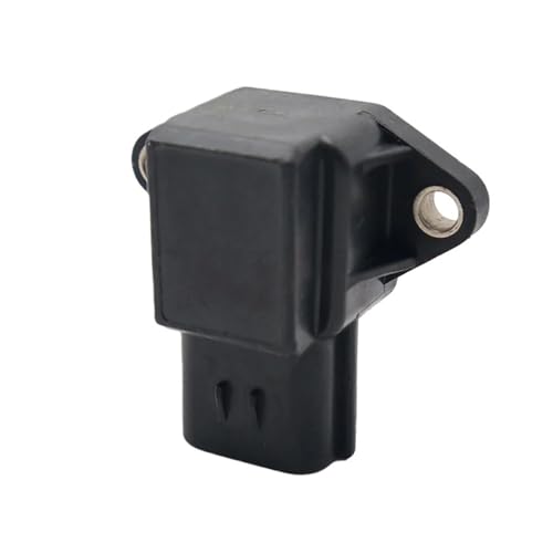 Capteur de pression absolue 89420-87205 haute précision pour collecteur air