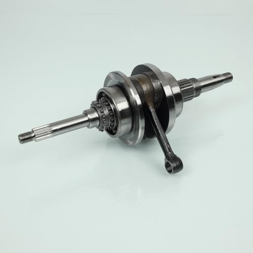 Vilebrequin d embiellage P2R pièce moteur Yamaha 50 Aerox 4T