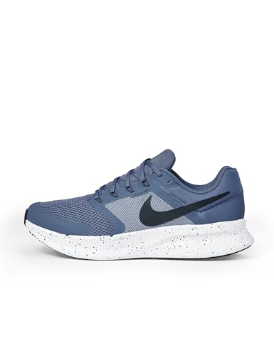 Image of Nike Men's Run Swift 3 Road Running Shoes