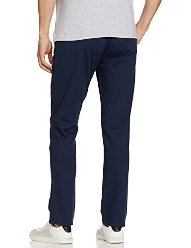 Image of Levi's Men's Slim Casual Pants