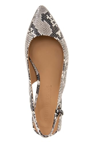 Image of Gentle Souls by Kenneth Cole Women's Georgia
