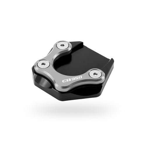 oCNpLbNX^hpbh GB350 CB350pI[goCTChX^hv[gTChX^hv[gI[goCX^hGLXp_[T|[gtbgpbh(Titanium CB350 logo)