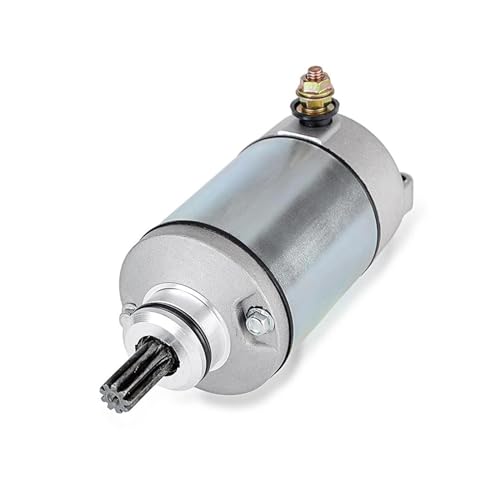 ɓK XYL NAbhX|[c Z400 LTZ400 DR-Z400 DRZ400S DRZ400SM 2005-2014 2015 2016 2017 31100-29F00 X^[^[[^[ X^[^[y_