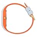 Imagen de Ice-Watch 023278 Reloj de Damas