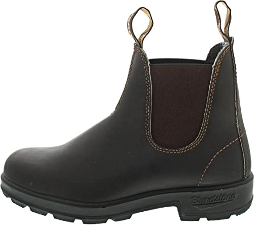 Blundstone BL500 Original 500 Chelsea Boot product thumbnail 15