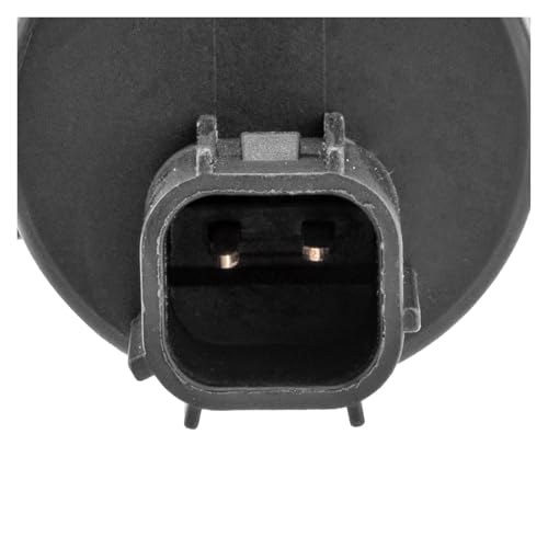 Bomba lavaparabrisas Ford Focus 2012 2013 2014 2015 2016 2017 motor líquido 6