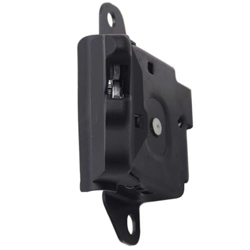 Cerrojo maletero coche Camry 1997-2000 | Bloqueo puerta trasera 64610-AA030 6