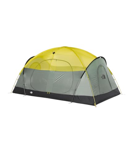 The North Face Wawona 8 Tent