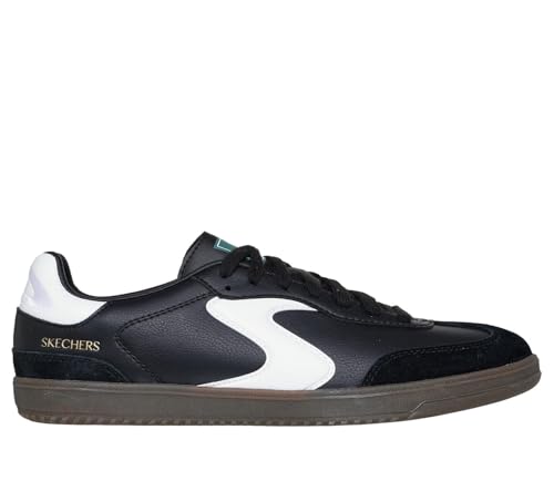 Image of Skechers Men's Hotshot - Pyke