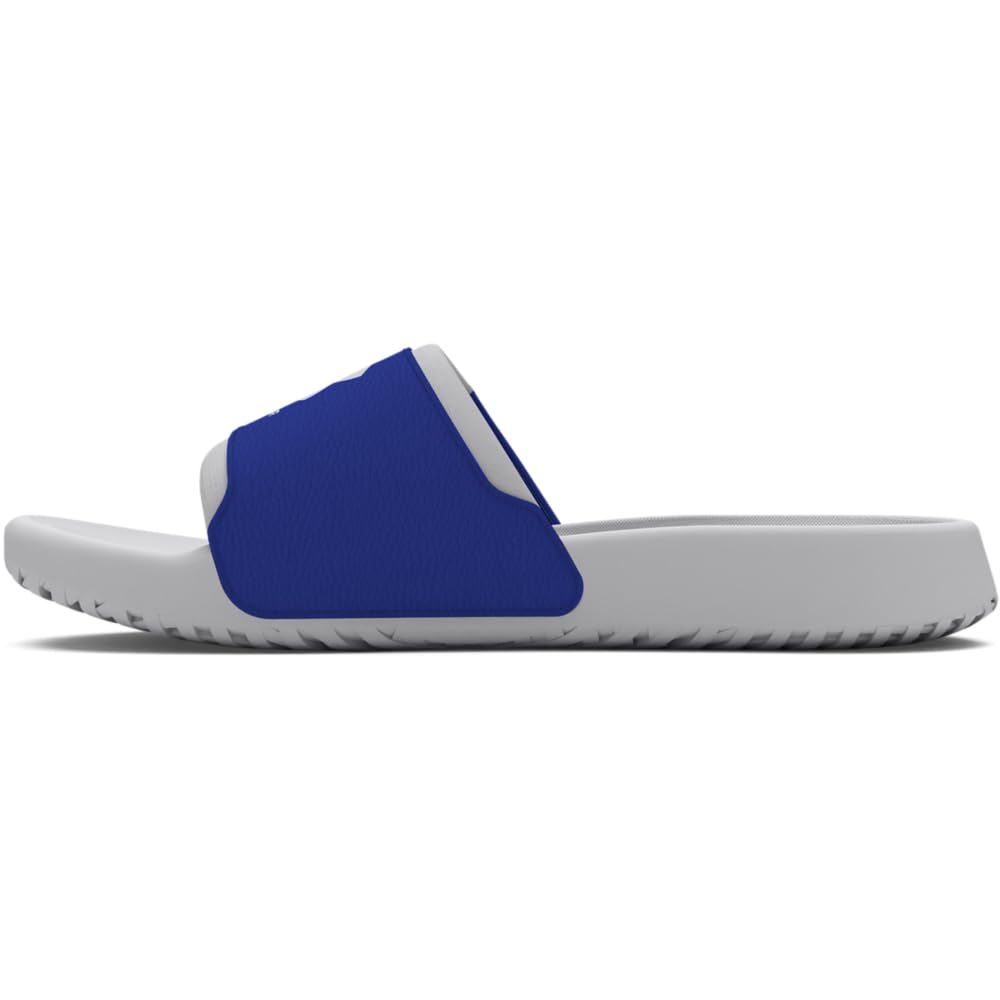 Under ArmourIgnite Select boys Slide Sandal